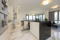 Wallich Residence  (D2), Condominium #586154351